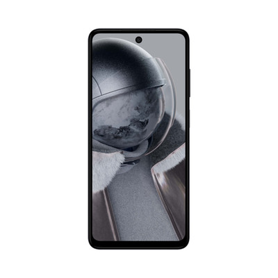 HMD Pulse Pro 128GB/6GB Black Ocean LTE Android Smartphone - TOP ZUSTAND