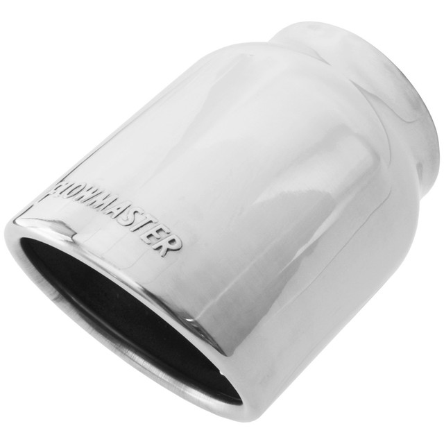 Flowmaster 15371