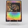 Cathartic Reunion (Foil) - ACR #94 Uncommon - NM / Mint Assassin's Creed Single