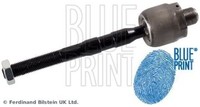 Blue Print ADM58752 Axialgelenk FüR Spurstange Axialgelenk Spurstange