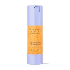 Beauty Youth Activating Melon Serum