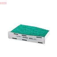 Denso DCF801A Filter, Innenraumluft FüR VW