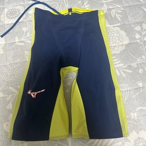 Mizuno GX Sonic V Mr | eBay