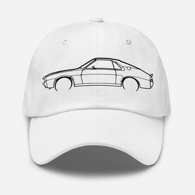 Dad Hat For AMC Javelin AMX 1969 Car Lovers Birthday Gift Baseball Cap
