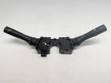 N50769 2013-2019 Nissan Sentra Steering Multi Switch Turn Signal Wipers Switch