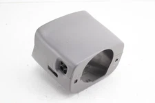 2000-2002 Toyota Avalon Upper Lower Steering Column Cover Shroud 45286-07902