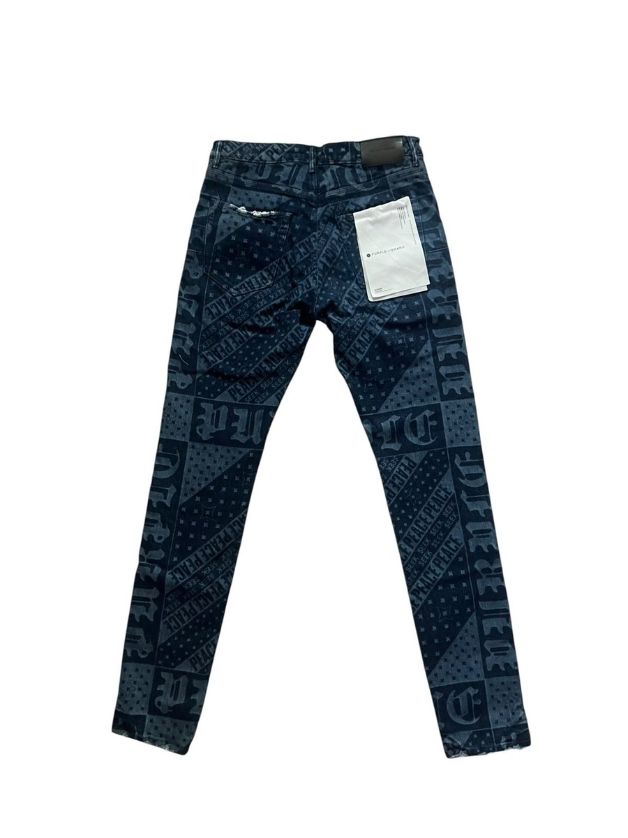 s-l1200.jpg