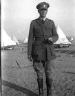 27x Old Negatives.WW1 Military Army Officers & Views Of Cairo In 1919.#205
