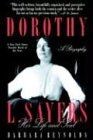 Dorothy L. Sayers: Her Life and Soul von Barbara Re... | Buch | Zustand sehr gut
