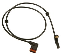 TRW Sensor Raddrehzahl Hinten Links FüR MERCEDES-BENZ C-KLASSE C204 S204 W204