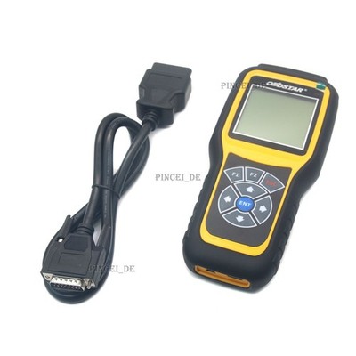 OBDSTAR X300M Special for Odometer Adjustment Tool *wq