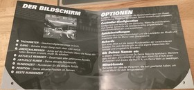 Gioco Sega Dreamcast - Ducati World - 2000 - +Istruzioni Gioco