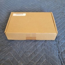 32 Channel 96A RGBW DMX 512 LED Decoder Controller DMX Dimmer DC5-24V RGBW