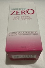 Maxi Peel 3