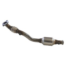 Catalyseurs Renault EXPRESS