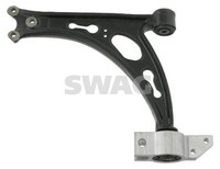 Swag Querlenker Dreieckslenker 30 92 7076 FüR 8PA 5K1 Golf Caddy 1K1 8P7 1T1 1Z5