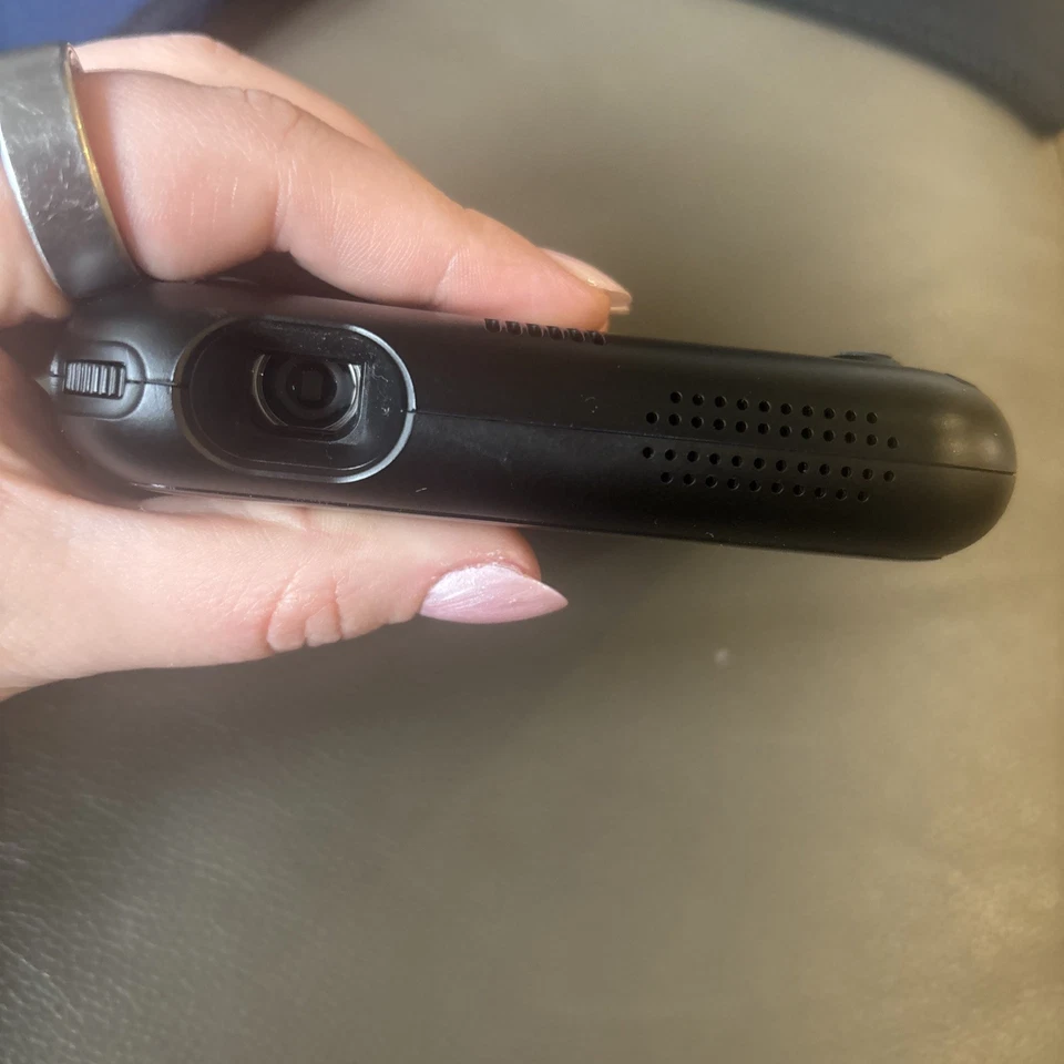 Miroir M76 Projector For Phone/tablet/computer - Image 4 of 4