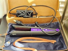 Dyson Corrale HS03 Styler Flat Iron Hair Stra...