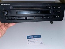 Autoradio BMW X1