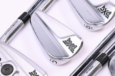PXG 0311 ST Gen4