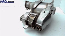 Katalysator Partikelfilter 04L131669H 04L131765BP Audi A5 2.0 TDI Sportback