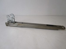 Frigidaire Range Door Hinge 318567101 ASMN