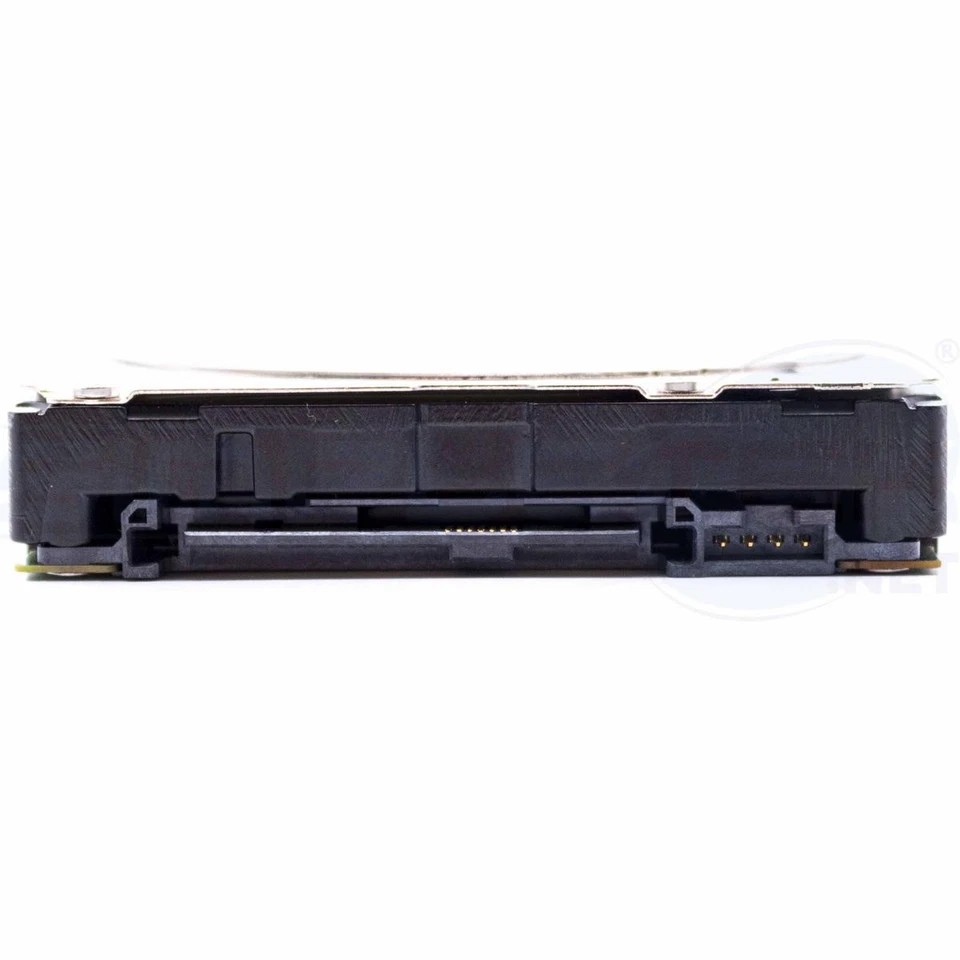 Seagate ST1200MM0088 Hard Disk HDD SAS 1.2TB 2,5 " 12GBPS 10K RPM - Image 2 of 3