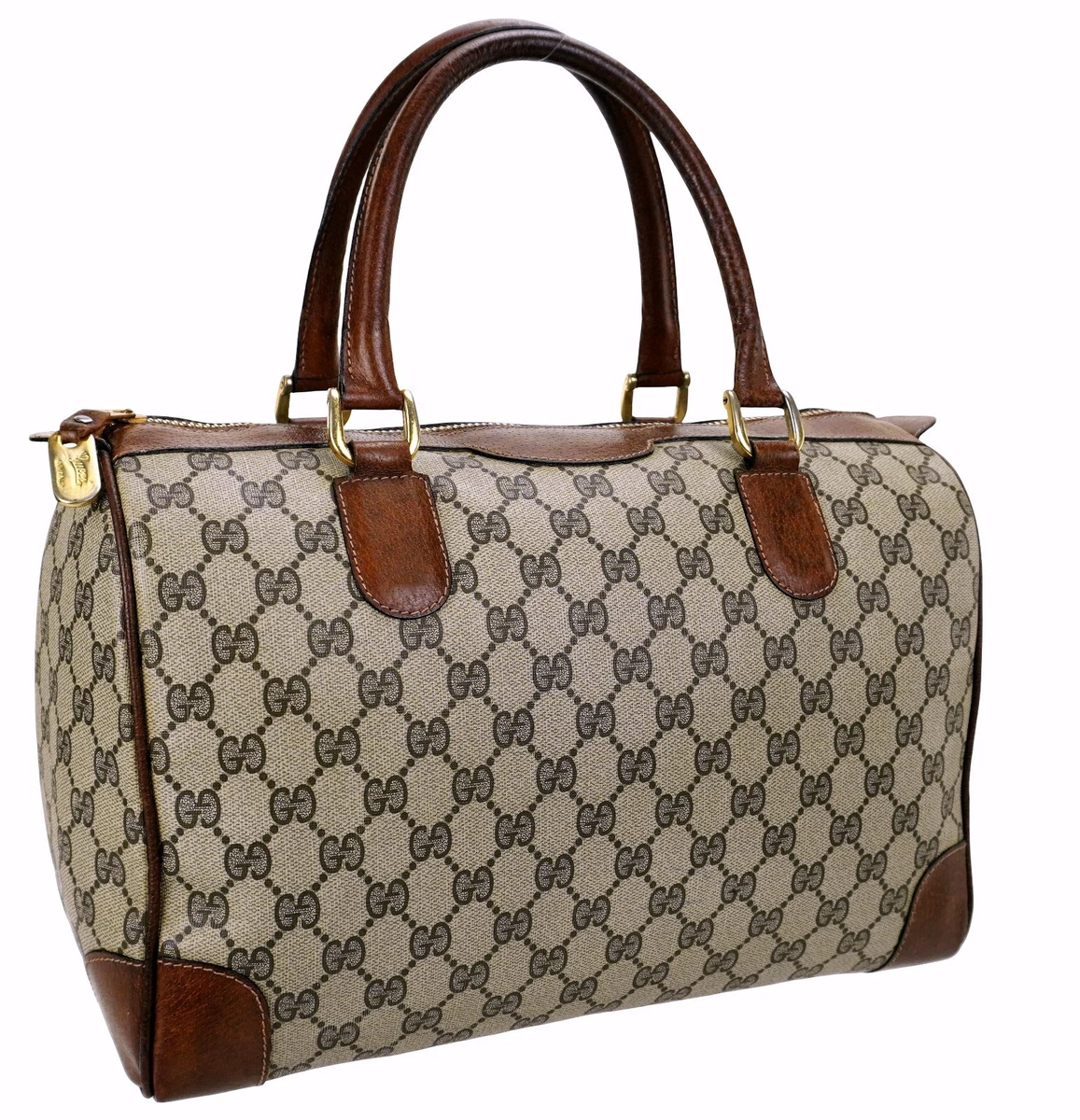 Gucci Women's Bags & 90s Theme | eBay