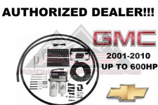 Airdog Ii-4g Df-100-4g A6spbc259 For 2001-2010 Chevy Duramax 6.6 Lift Pump Airdog Ii-4g Df-100-4g A6spbc259 For 2001-2010 Chevy Duramax 6.6 Lift Pump