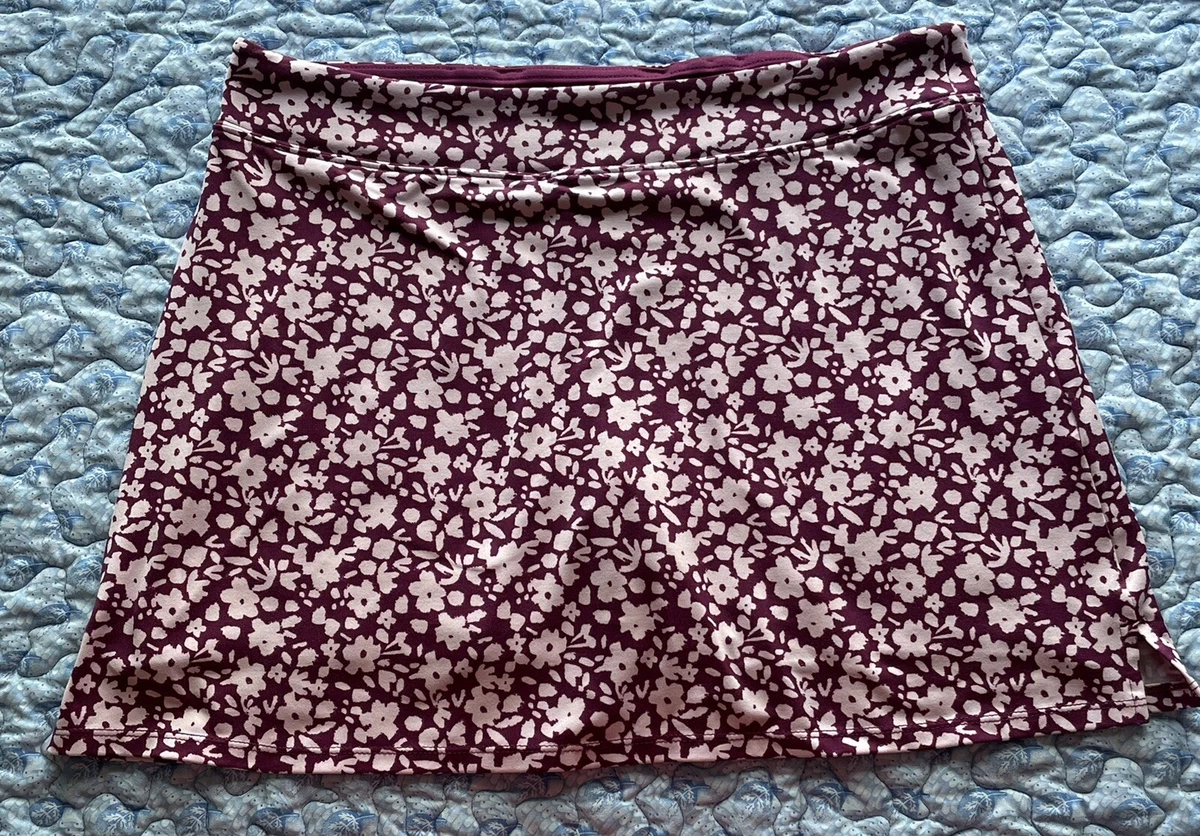 Tranquility by colorado skorts on cheap ebay