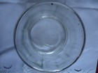 Antique Vintage Paneled Clear Glass Cigar HUMIDOR Patented December 7, 1915 — photo 3