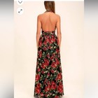 Foto 5 di 9