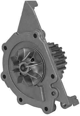 Pompe à eau Peugeot 407 2.2 et 607 307CC essence 16V