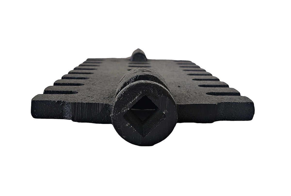 US Stove (USSC), Vogelzang u0026 Johnson Wood Stove u0026 Furnace Shaker Grate,  40257 | eBay