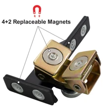 Strong Hand Tools MET11 MagTabs