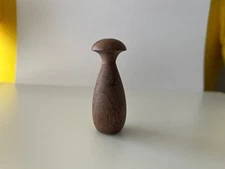 Squirrel Hunting Call - Squirrel Distress Calll