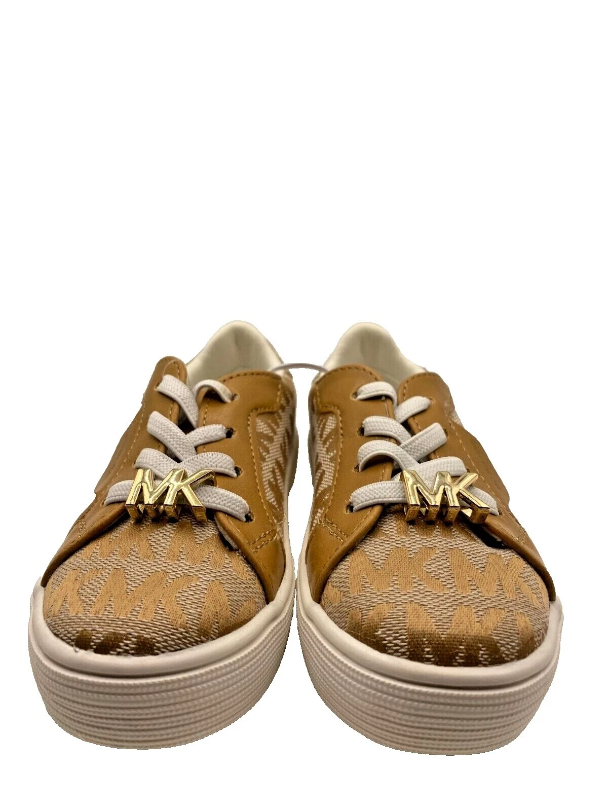 Michael Kors Casual Shoes