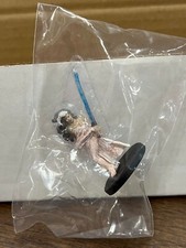 Star Wars Miniatures Legacy of the Force Marasiah Fel 25/60 Sealed w/card