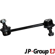 JP GROUP 4850500500 Rod/Strut, Stabiliser for Toyota