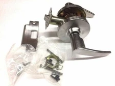 CORBIN RUSSWIN CL 3410 AZD US26D GRADE 1 PASSAGE SET NOS (NZD ALSO AVAILABLE)