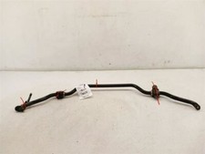 14-22 INFINITI Q50/Q60 Front Stabilizer Bar RWD OEM 546104GA0A