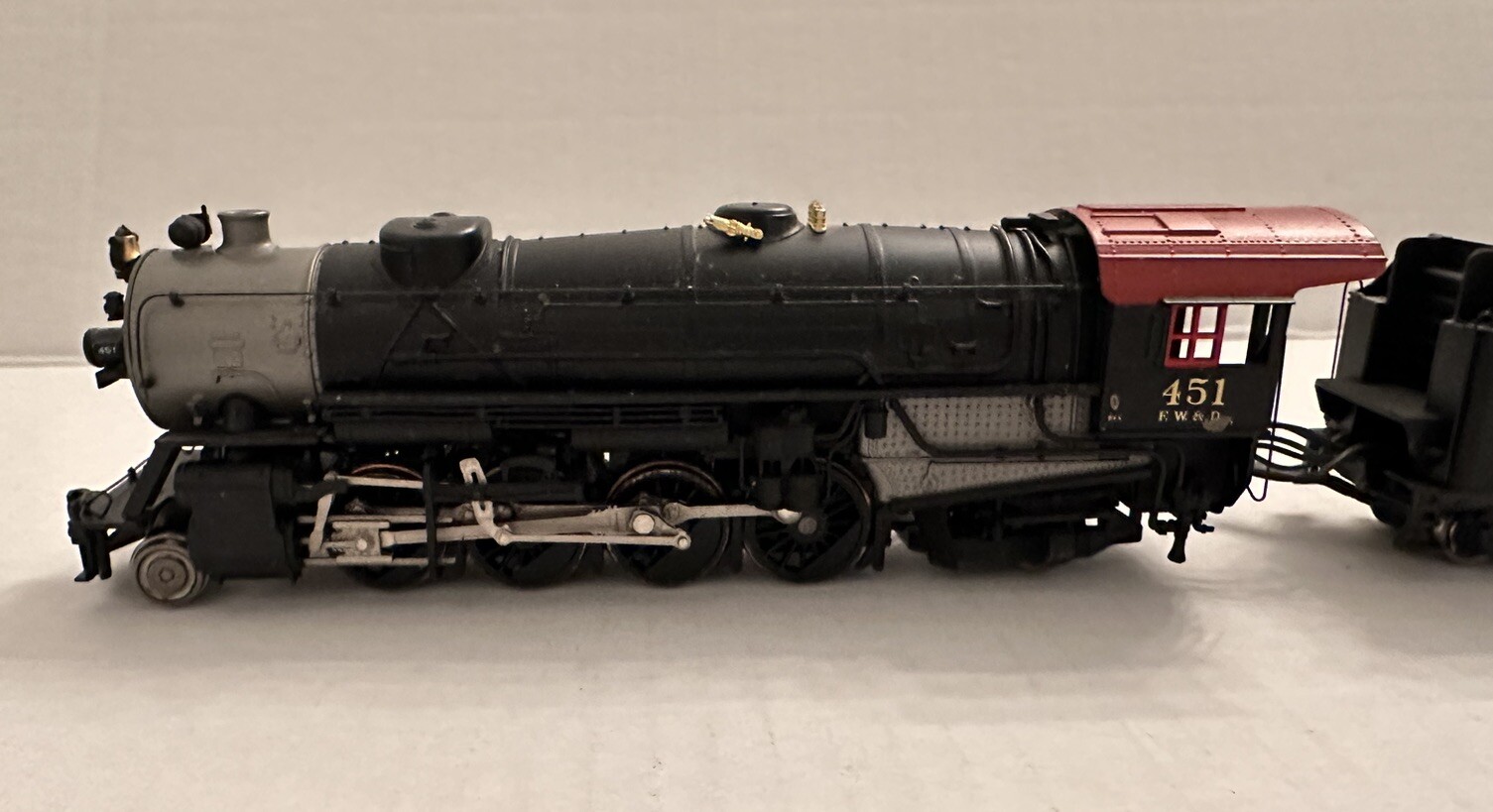 Picture 7 of 10