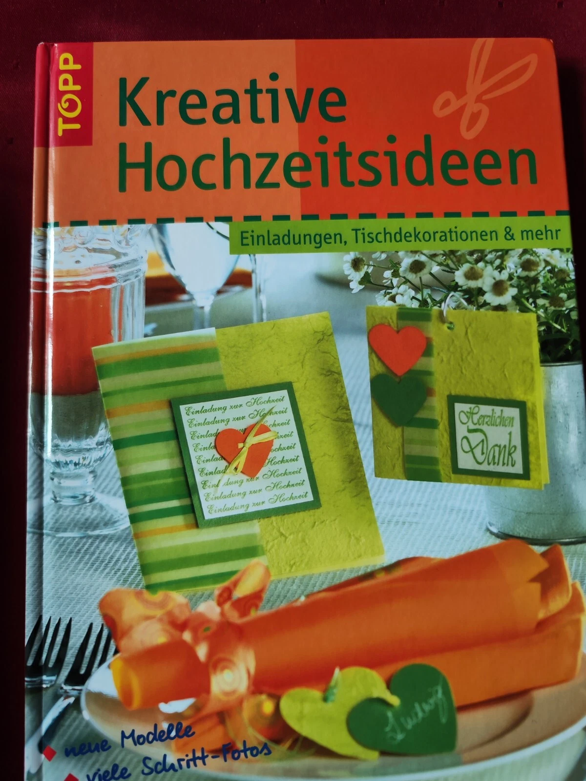Bild 1 von 12