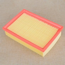 Air Filter Fit for Buick Encore Chevrolet Trax 1.4L 2013-2022