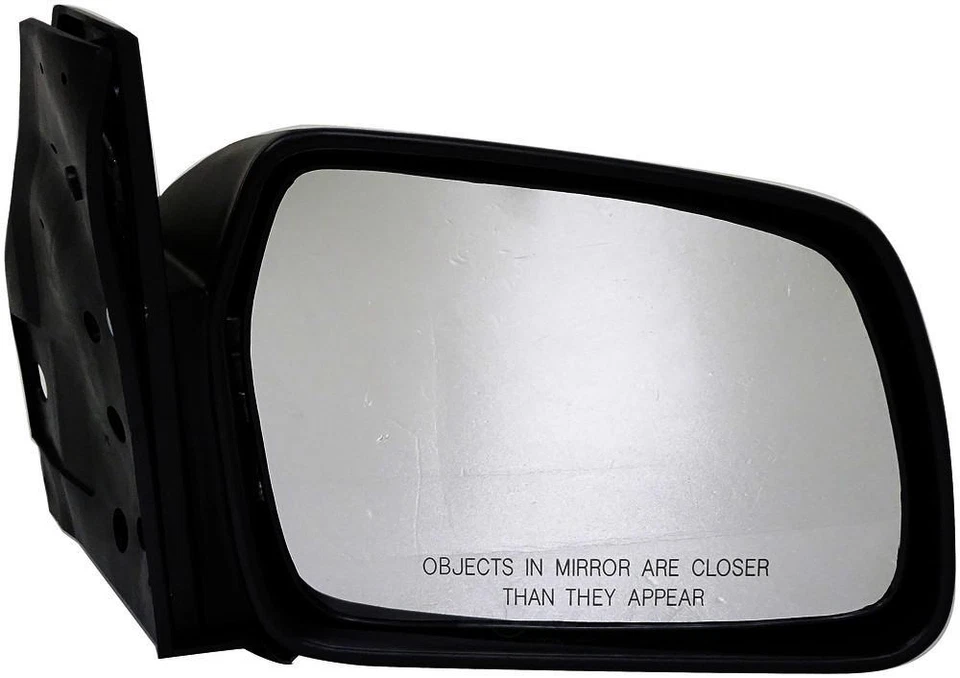 Espejo retrovisor para Suzuki Sidekick Dorman 1989-1998 Foto 2 de 4