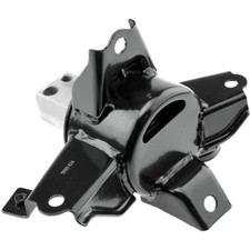 Support moteur Hyundai H100