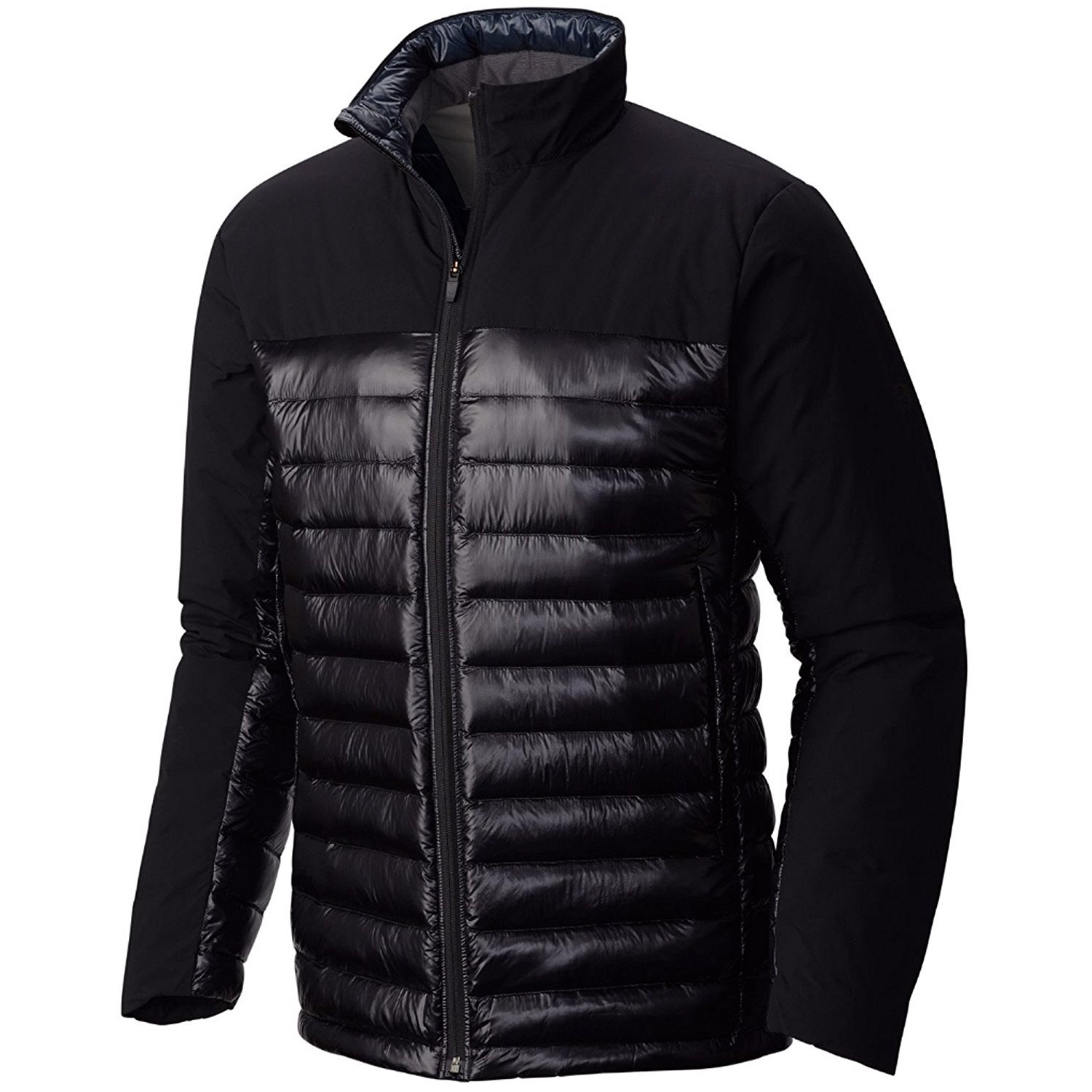Mountain Hardwear COLE HAAN ZEROGRAND 