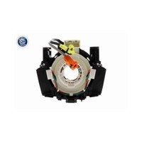 Vemo V38-72-0310 Wickelfeder, Airbag FüR Nissan