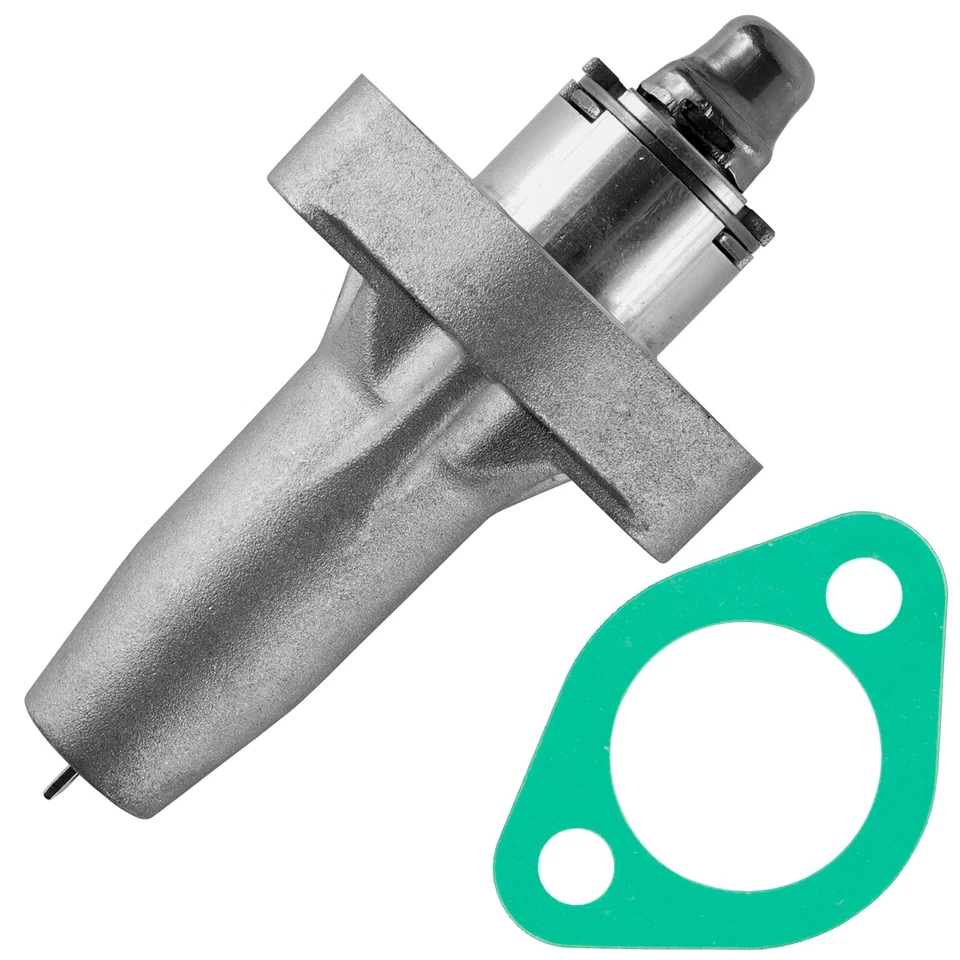 Ajustador tensor de cadena de distribución para Honda Rincon 650 TRX650FGA 4x4 2004-2005 Foto 4 de 4