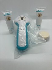 4 Cosmeceutical Solutions Skin Care System Plant Stem Cell Microdermabrasion Cre